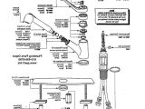 55 Bus Schedule In Sacramento 55 Simple Glacier Bay Bathroom Faucets Installation Instructions