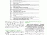 55 Bus Schedule In Sacramento Analysis Of State Rural Intercity Bus Strategies Requirements for