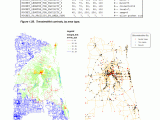 55 Bus Schedule In Sacramento Chapter 1 Model Implementation Dynamic Integrated Model System