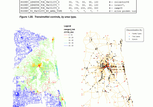 55 Bus Schedule In Sacramento Chapter 1 Model Implementation Dynamic Integrated Model System