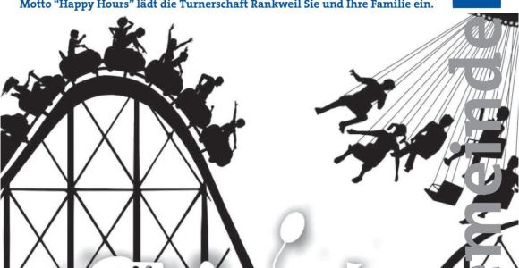 55 Bus Schedule In Sacramento Gemeindeblatt Rankweil 2018 Woche 35 by Rankweil issuu