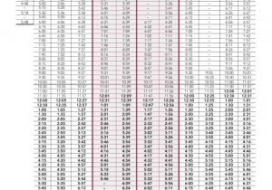 55 Bus Schedule In Sacramento Route 80 Vallejo El Cerrito Del norte Bart