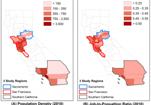 55 Bus Schedule In Sacramento Sustainability Free Full Text Joint Determination Of Residential