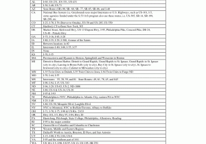 55 Bus Schedule Sacramento Analysis Of State Rural Intercity Bus Strategies Requirements for