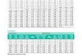 55 Bus Schedule Sacramento Ca Route 85 Vallejo Transit Center Fairfield