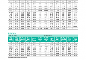 55 Bus Schedule Sacramento Ca Route 85 Vallejo Transit Center Fairfield