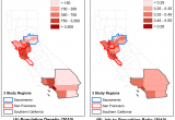 55 Bus Schedule Sacramento Ca Sustainability Free Full Text Joint Determination Of Residential