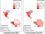 55 Bus Schedule Sacramento Ca Sustainability Free Full Text Joint Determination Of Residential