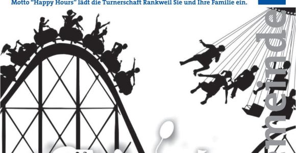 55 Bus Schedule Sacramento California Gemeindeblatt Rankweil 2018 Woche 35 by Rankweil issuu