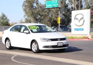 55 Bus Schedule Sacramento California Used Vehicles for Sale In Sacramento Ca Maita Mazda