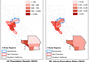 55 Bus Schedule Sacramento Sustainability Free Full Text Joint Determination Of Residential