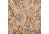 5×7 area Rugs Under 50 11 X 16 area Rugs Rugs the Home Depot