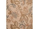 5×7 area Rugs Under 50 11 X 16 area Rugs Rugs the Home Depot