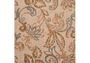 5×7 area Rugs Under 50 11 X 16 area Rugs Rugs the Home Depot