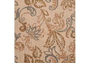 5×7 area Rugs Under 50 11 X 16 area Rugs Rugs the Home Depot