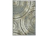 5×7 area Rugs Under 50 3 X 5 area Rugs Rugs the Home Depot