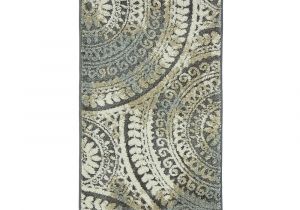 5×7 area Rugs Under 50 3 X 5 area Rugs Rugs the Home Depot
