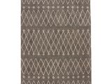 5×7 area Rugs Under 50 5 X 7 Tribal area Rugs Rugs the Home Depot