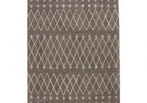 5×7 area Rugs Under 50 5 X 7 Tribal area Rugs Rugs the Home Depot