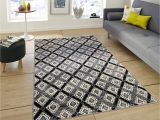 5×7 area Rugs Under 50 Amazon Com Pyramid Decor area Rugs area Rug Gray area Rug area