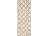 5×7 area Rugs Under 50 Nuloom Beige area Rugs Rugs the Home Depot