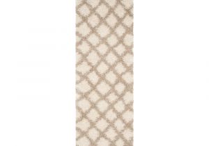 5×7 area Rugs Under 50 Nuloom Beige area Rugs Rugs the Home Depot