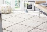 5×7 area Rugs Under 50 Rugs Under 50 2 Furniture Shop
