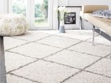 5×7 area Rugs Under 50 Rugs Under 50 2 Furniture Shop