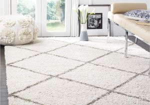 5×7 area Rugs Under 50 Rugs Under 50 2 Furniture Shop