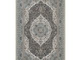 5×7 area Rugs Under 50 the 10 Best area Rugs to Buy In 2019