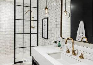 5×7 Bathroom Remodel Pictures 256 Best Good Basement Bathroom Ideas Images On Pinterest Bathroom