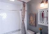 5×7 Bathroom Remodel Pictures 349 Best Interior Decorating Images On Pinterest Bathroom