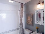 5×7 Bathroom Remodel Pictures 349 Best Interior Decorating Images On Pinterest Bathroom