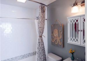 5×7 Bathroom Remodel Pictures 349 Best Interior Decorating Images On Pinterest Bathroom