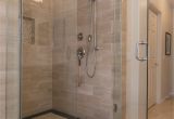 5×7 Bathroom Remodel Pictures Magnificent 5a 7 Bathroom Designs and 31 Awesome 5a 7 Bathroom Layout