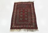 5×7 Outdoor Rugs Under $50 Red 3 X 4 Afghan Akhche oriental Rug area Rugs Rugs Ca