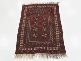 5×7 Outdoor Rugs Under $50 Red 3 X 4 Afghan Akhche oriental Rug area Rugs Rugs Ca