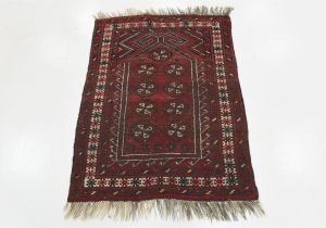 5×7 Outdoor Rugs Under $50 Red 3 X 4 Afghan Akhche oriental Rug area Rugs Rugs Ca