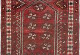 5×7 Outdoor Rugs Under $50 Red 3 X 4 Afghan Akhche oriental Rug area Rugs Rugs Ca