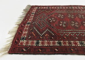 5×7 Outdoor Rugs Under $50 Red 3 X 4 Afghan Akhche oriental Rug area Rugs Rugs Ca