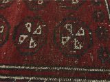 5×7 Outdoor Rugs Under $50 Red 3 X 4 Afghan Akhche oriental Rug area Rugs Rugs Ca