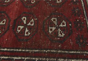 5×7 Outdoor Rugs Under $50 Red 3 X 4 Afghan Akhche oriental Rug area Rugs Rugs Ca