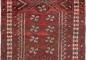 5×7 Outdoor Rugs Under $50 Red 3 X 4 Afghan Akhche oriental Rug area Rugs Rugs Ca