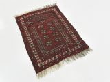 5×7 Outdoor Rugs Under $50 Red 3 X 4 Afghan Akhche oriental Rug area Rugs Rugs Ca