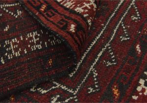 5×7 Outdoor Rugs Under $50 Red 3 X 4 Afghan Akhche oriental Rug area Rugs Rugs Ca