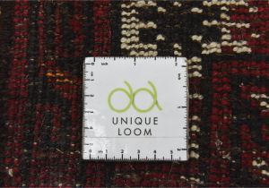 5×7 Outdoor Rugs Under $50 Red 3 X 4 Afghan Akhche oriental Rug area Rugs Rugs Ca