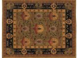 5×7 Rugs Under $50 Https Www Tufenkian Com Daily Https Www Tufenkian Com Products