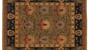 5×7 Rugs Under $50 Https Www Tufenkian Com Daily Https Www Tufenkian Com Products