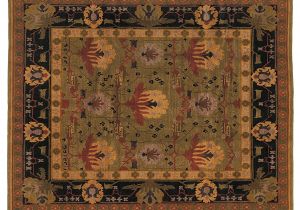 5×7 Rugs Under $50 Https Www Tufenkian Com Daily Https Www Tufenkian Com Products