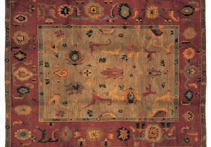 5×7 Rugs Under $50 Https Www Tufenkian Com Daily Https Www Tufenkian Com Products